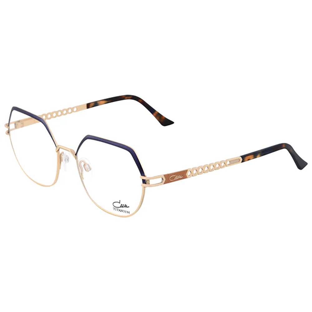 Cazal eyewear Model 4308 col. 001