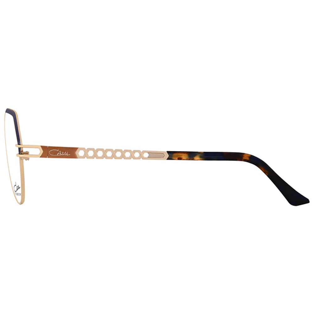 Cazal eyewear Model 4308 col. 001