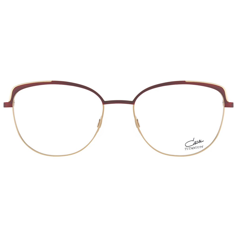 Cazal eyewear Model 4311 col. 001