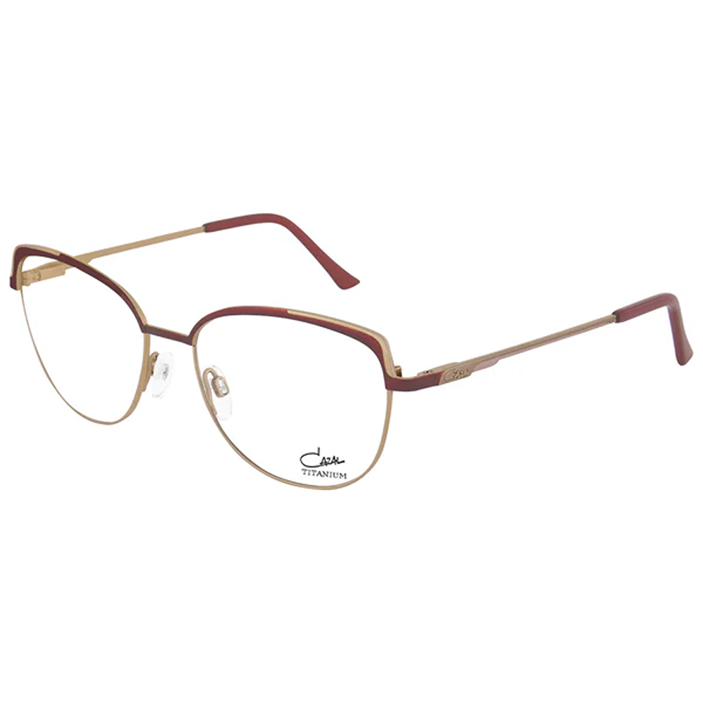 Cazal eyewear Model 4311 col. 001