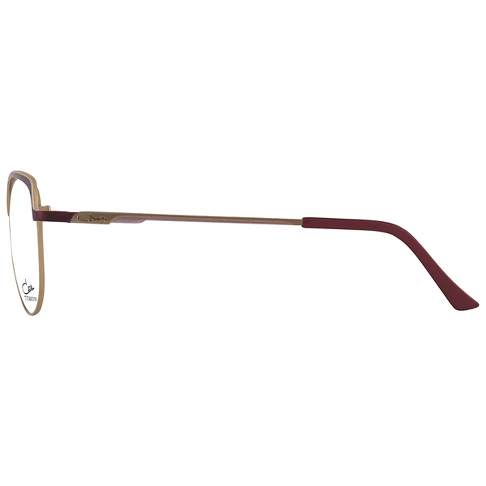 Cazal eyewear Model 4311 col. 001