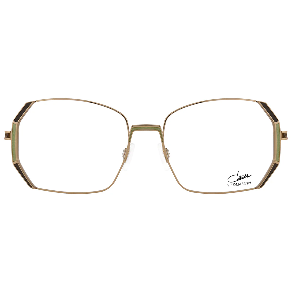 Cazal eyewear Model 4312 col. 001