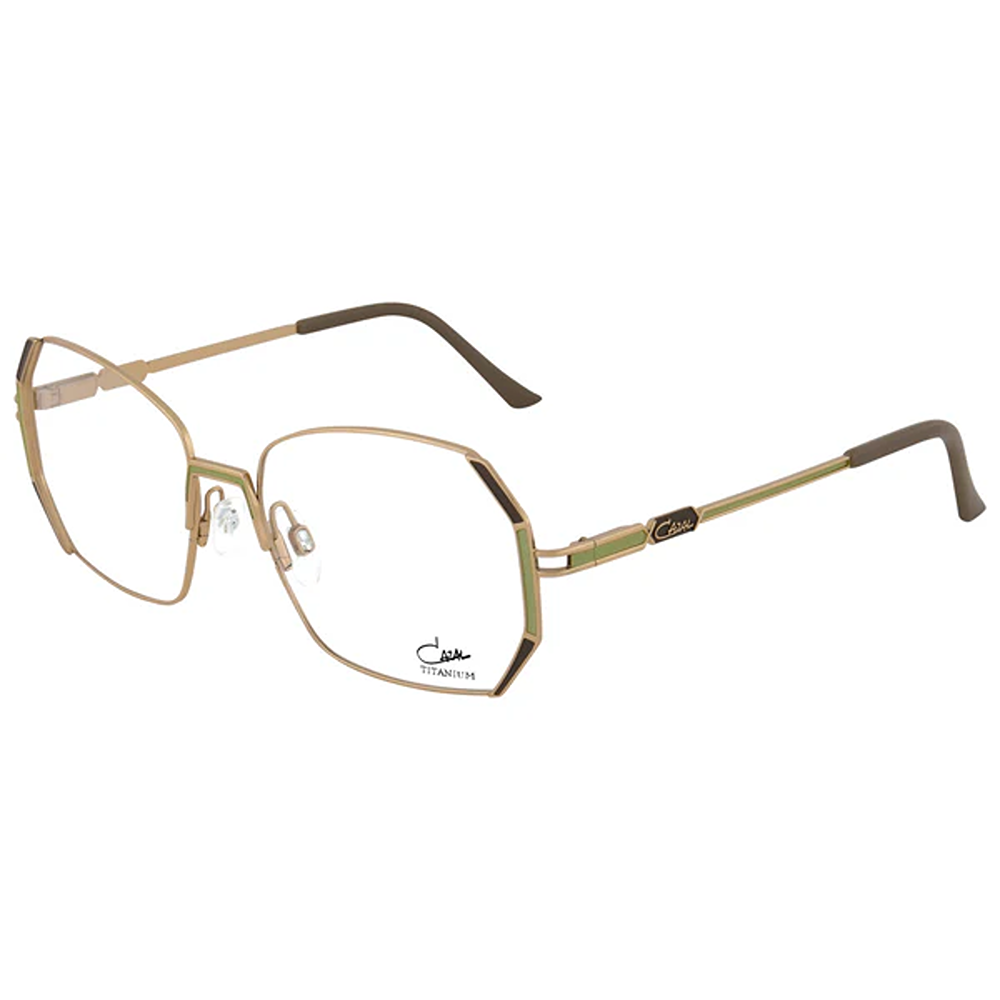 Cazal eyewear Model 4312 col. 001