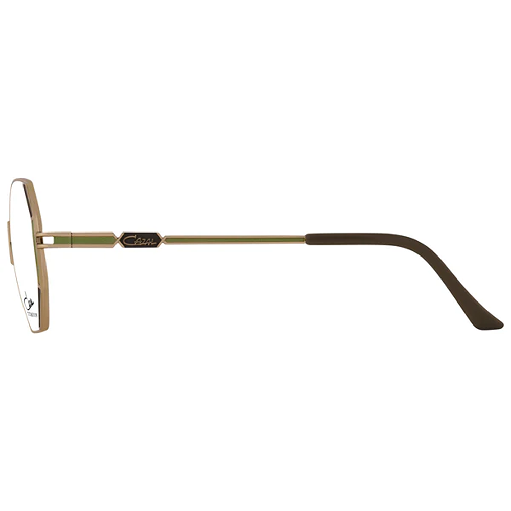 Cazal eyewear Model 4312 col. 001