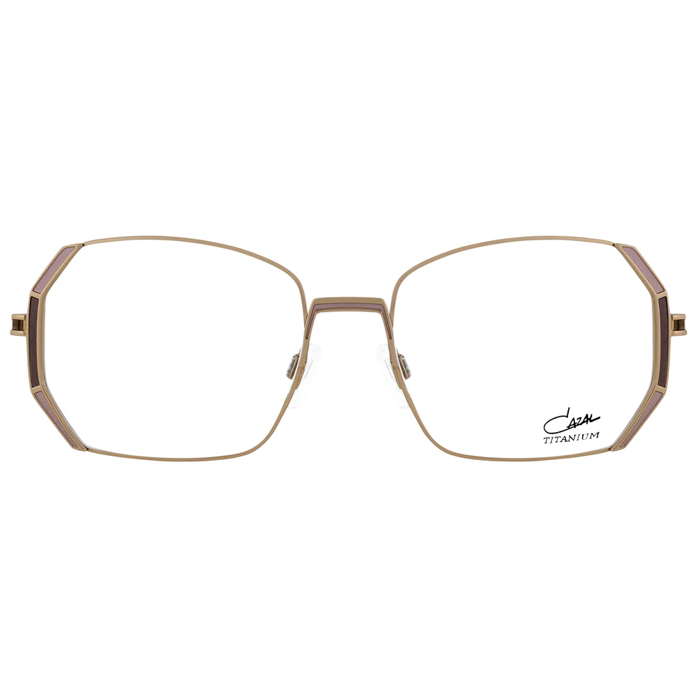 Cazal eyewear Model 4312 col. 002