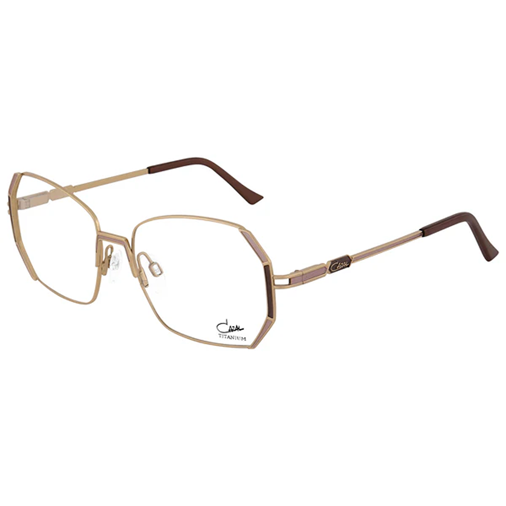 Cazal eyewear Model 4312 col. 002