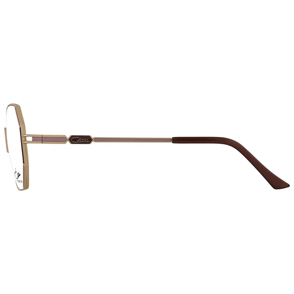 Cazal eyewear Model 4312 col. 002