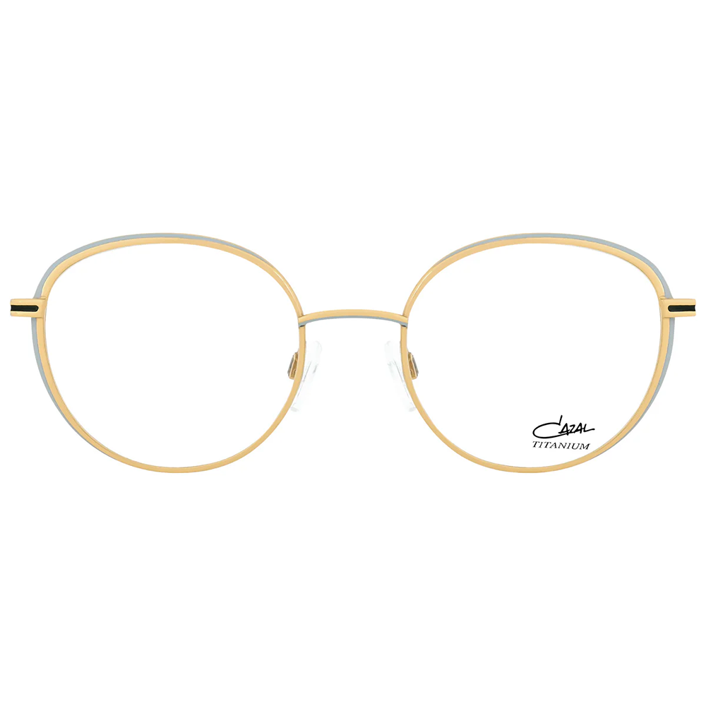 Cazal eyewear Model 4316 col. 001