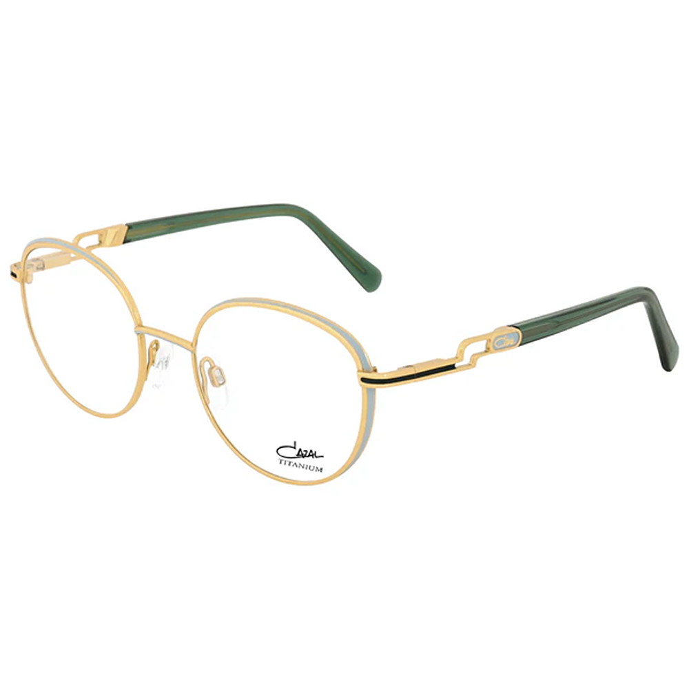 Cazal eyewear Model 4316 col. 001