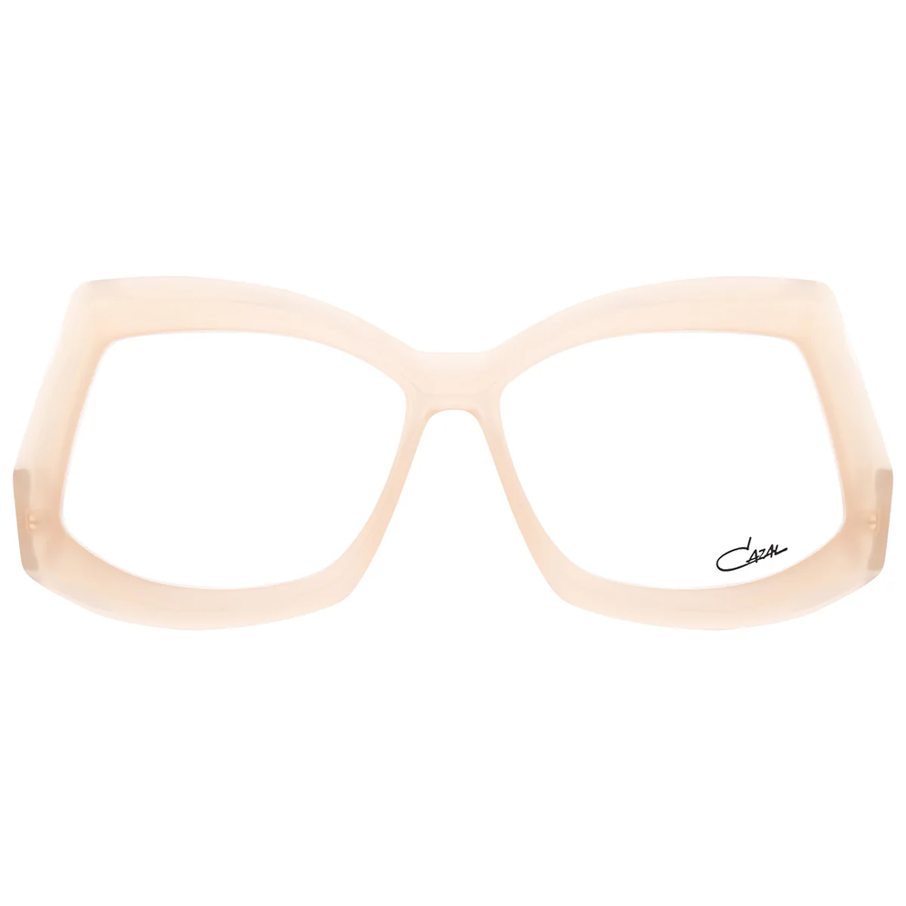 Cazal eyewear Model 5005 col. 003