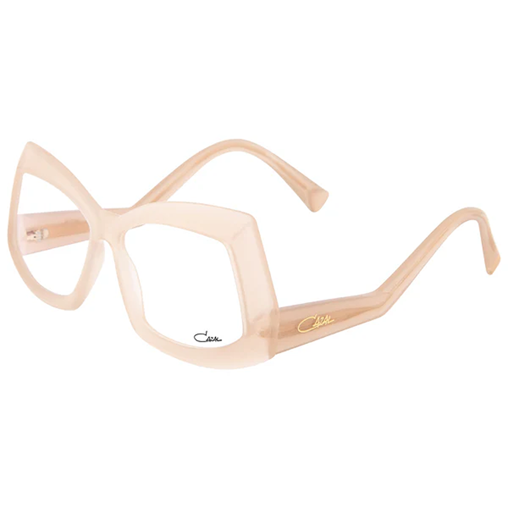 Cazal eyewear Model 5005 col. 003