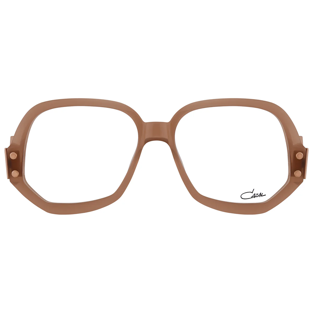 Cazal eyewear Model 5007 col. 002