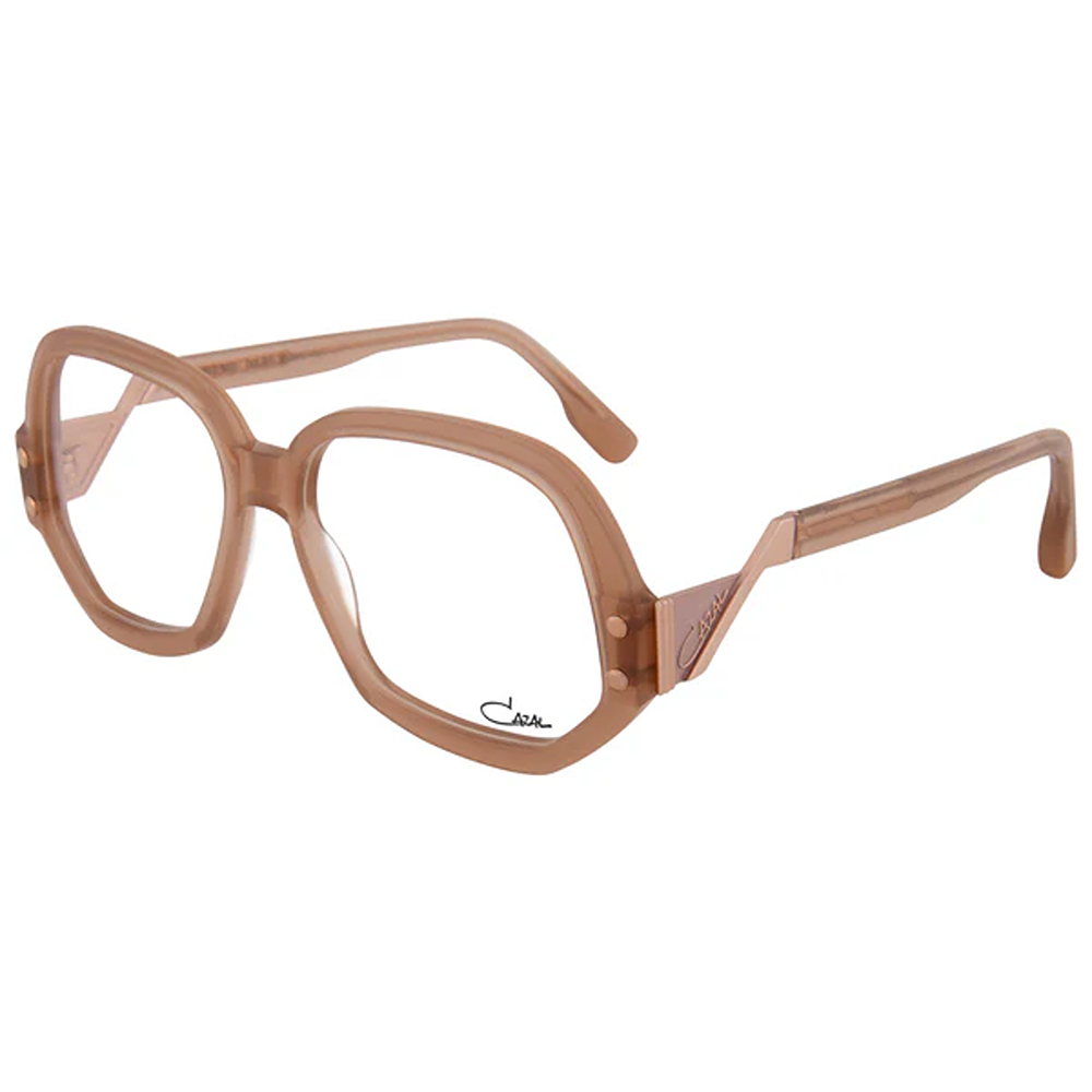 Cazal eyewear Model 5007 col. 002