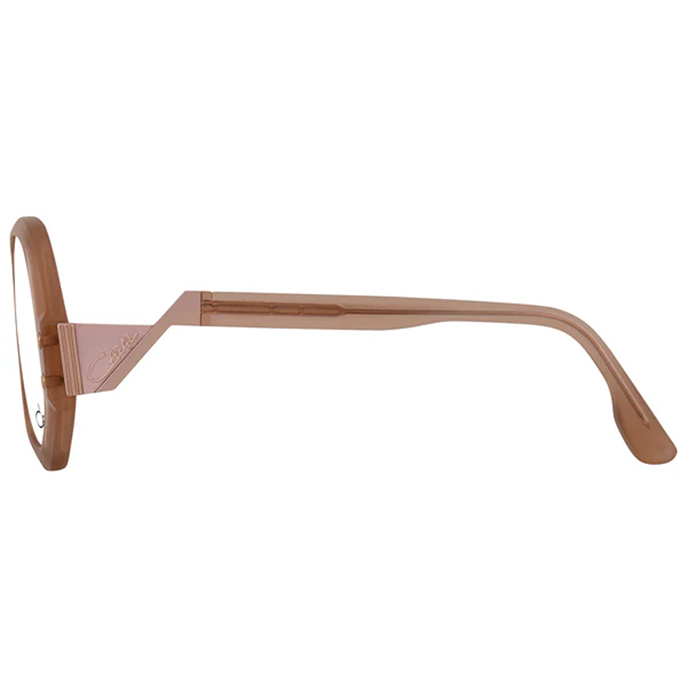 Cazal eyewear Model 5007 col. 002