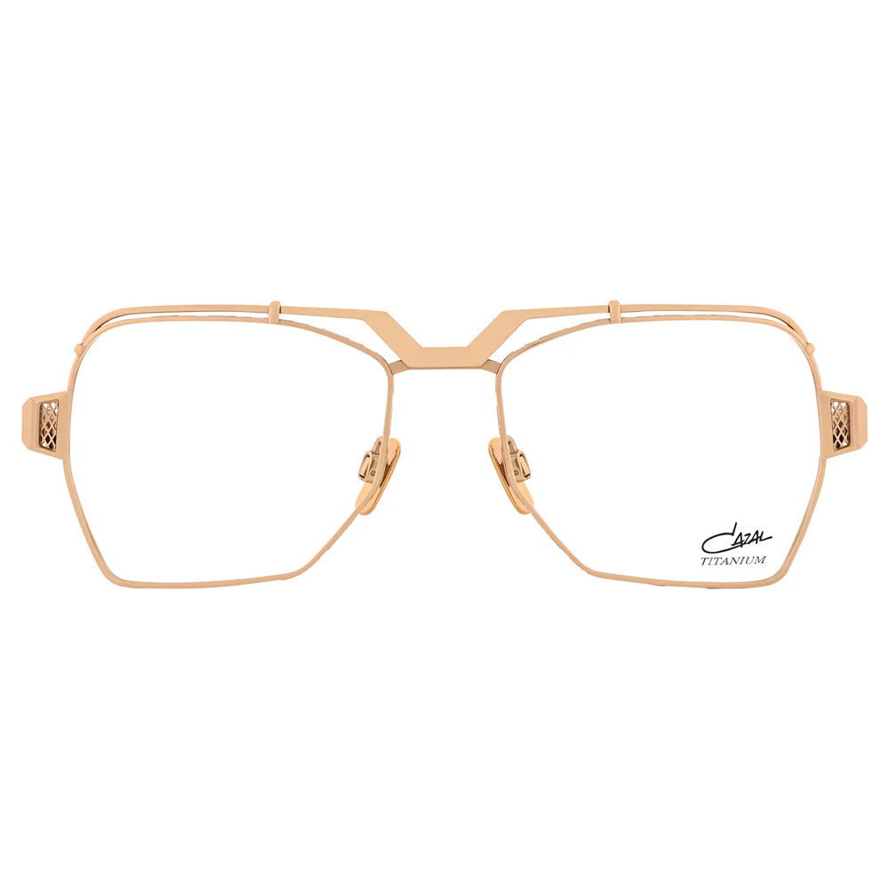 Cazal eyewear Model 5009 col. 001