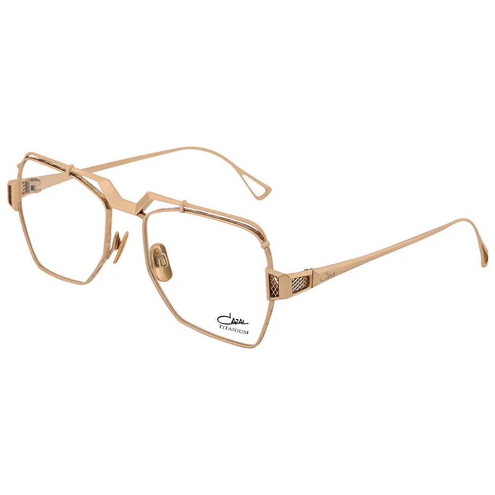 Cazal eyewear Model 5009 col. 001