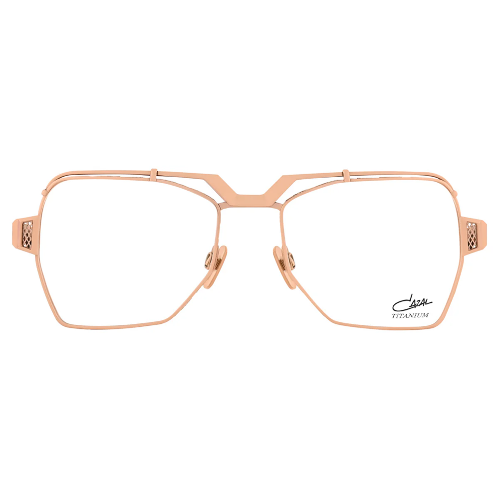 Cazal eyewear Model 5009 col. 002