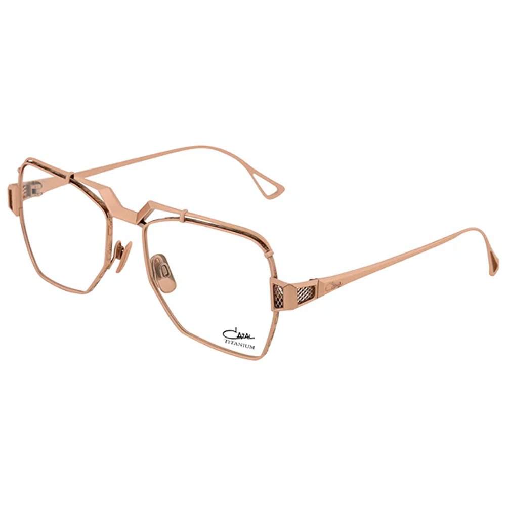 Cazal eyewear Model 5009 col. 002