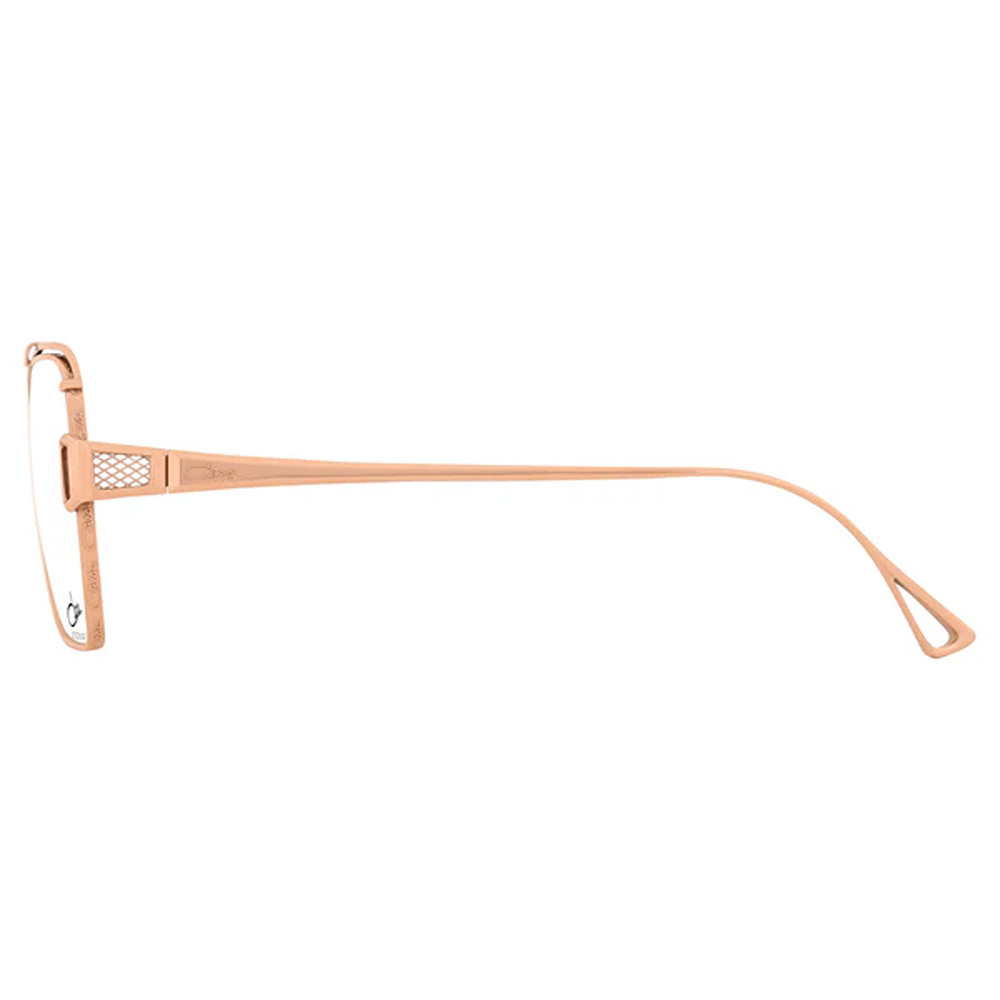 Cazal eyewear Model 5009 col. 002