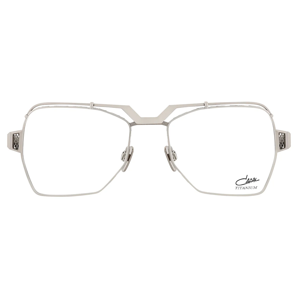 Cazal eyewear Model 5009 col. 003