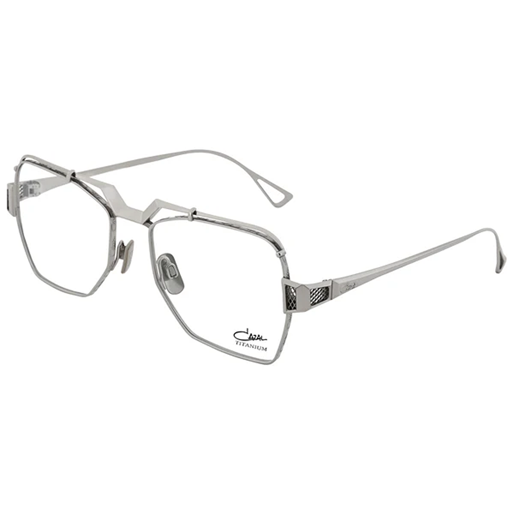 Cazal eyewear Model 5009 col. 003