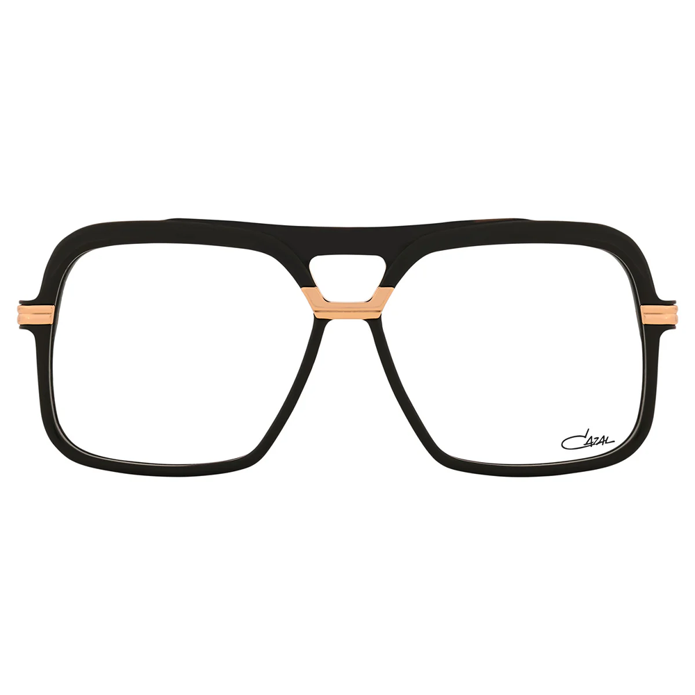 Cazal eyewear Model 5010 col. 001