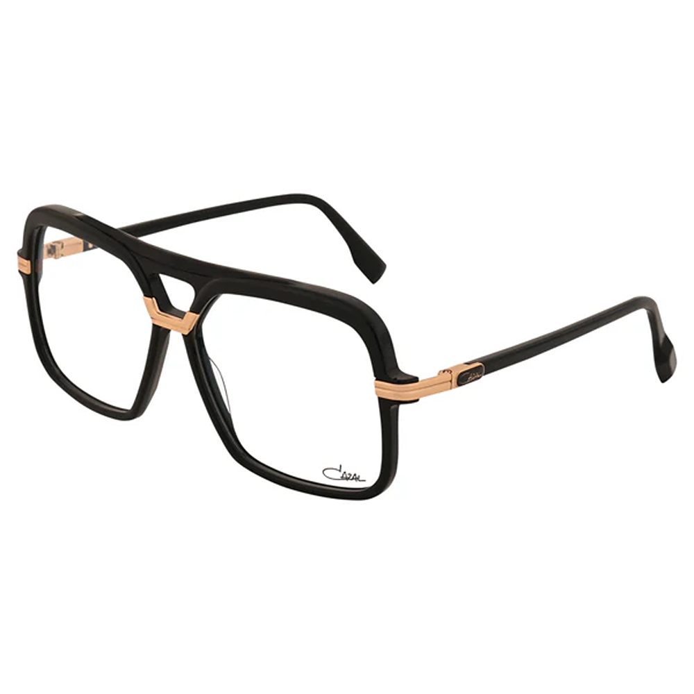 Cazal eyewear Model 5010 col. 001