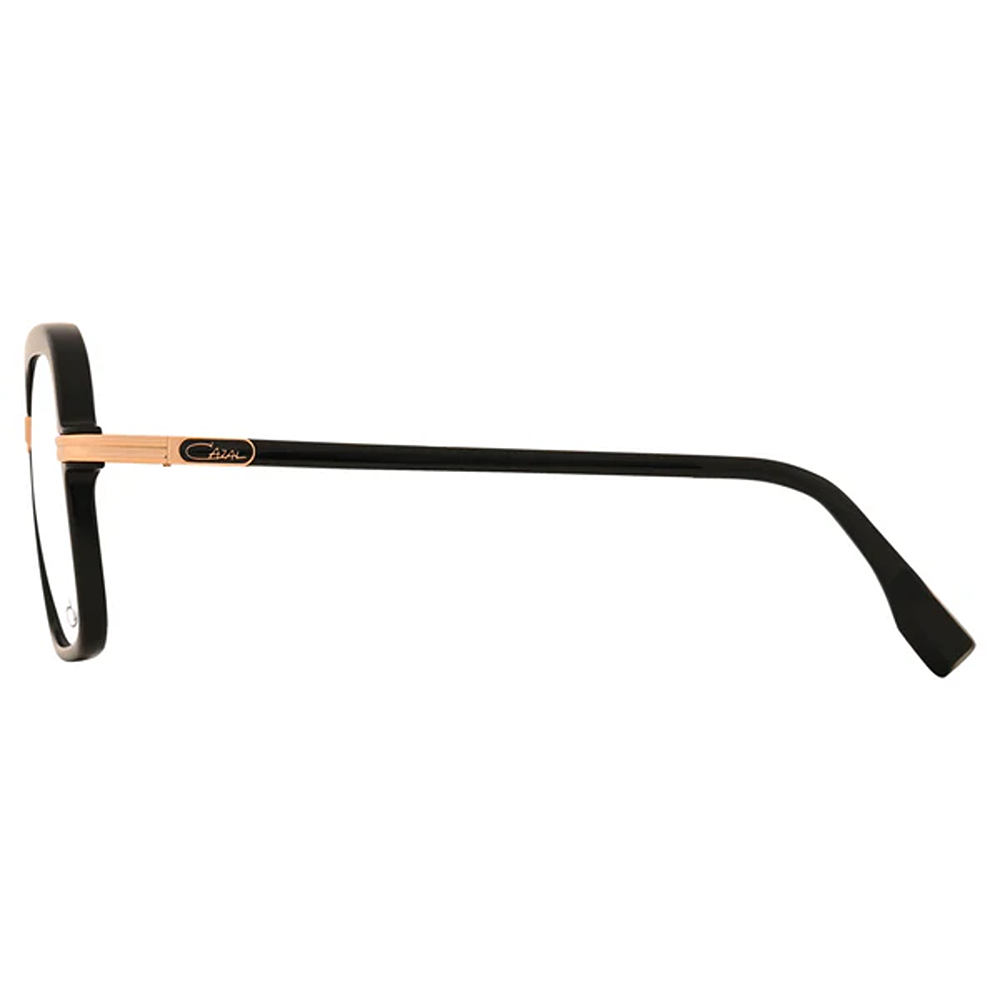 Cazal eyewear Model 5010 col. 001