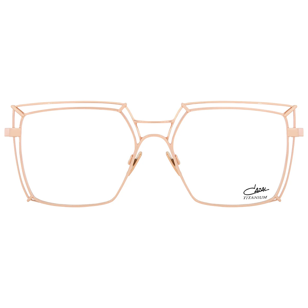 Cazal eyewear Model 5012 col. 002