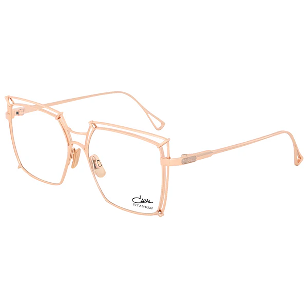 Cazal eyewear Model 5012 col. 002