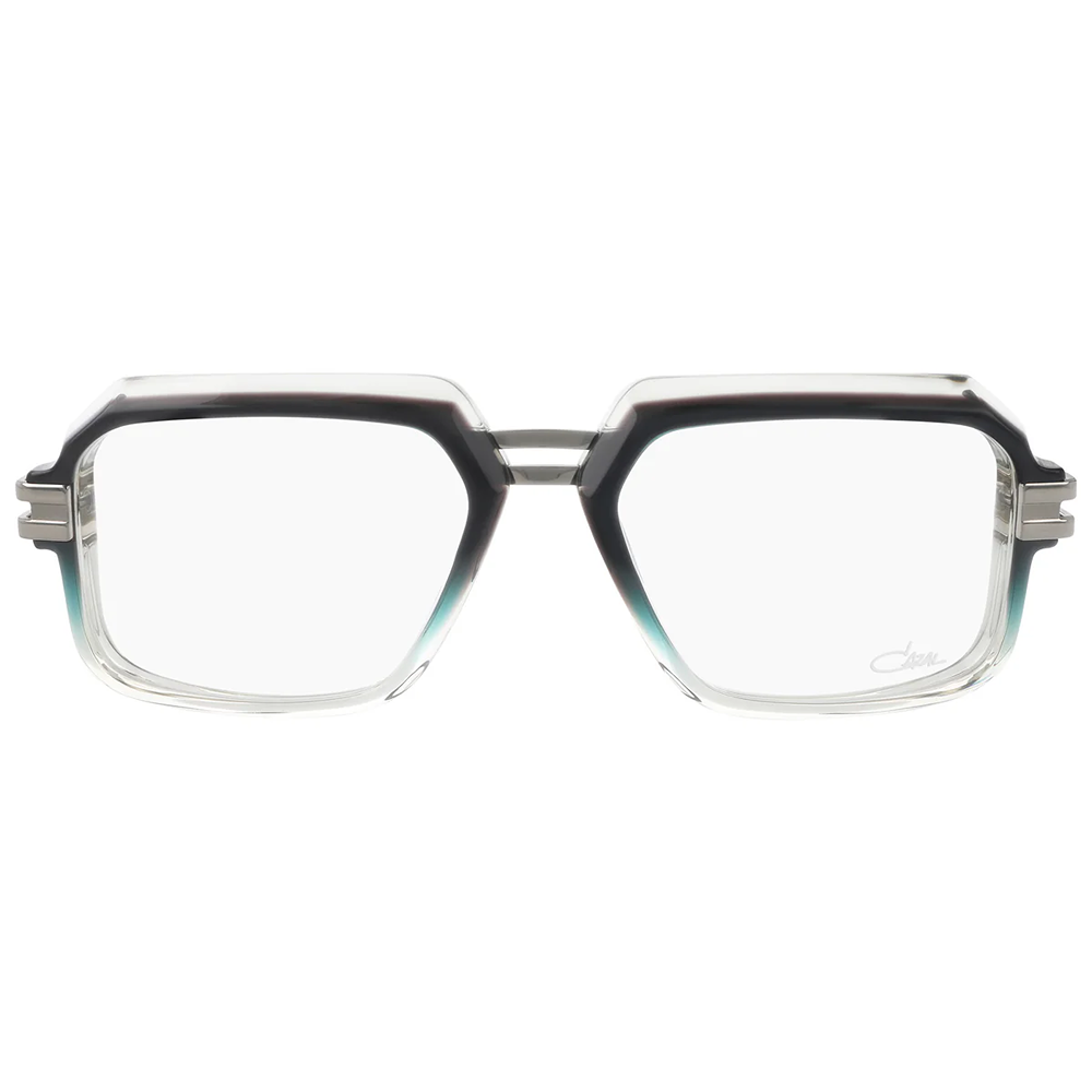 Cazal eyewear Model 6004 col. 018