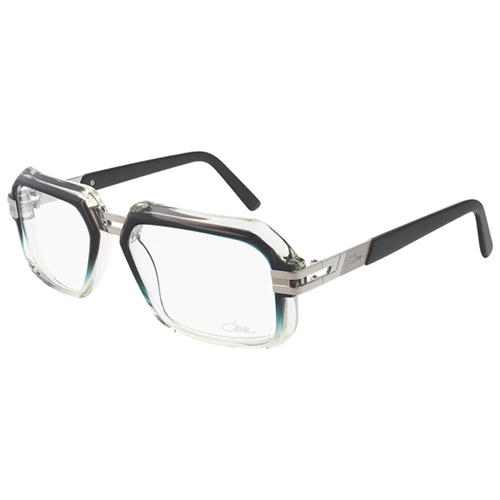 Cazal eyewear Model 6004 col. 018