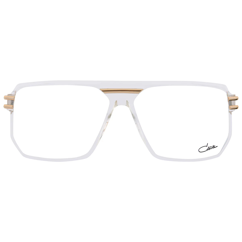 Cazal eyewear Model 6030 col. 002