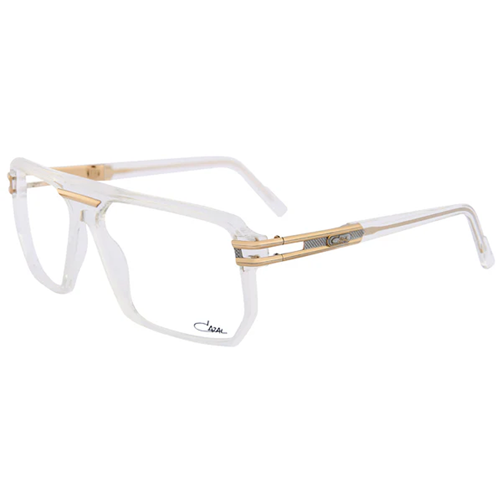 Cazal eyewear Model 6030 col. 002