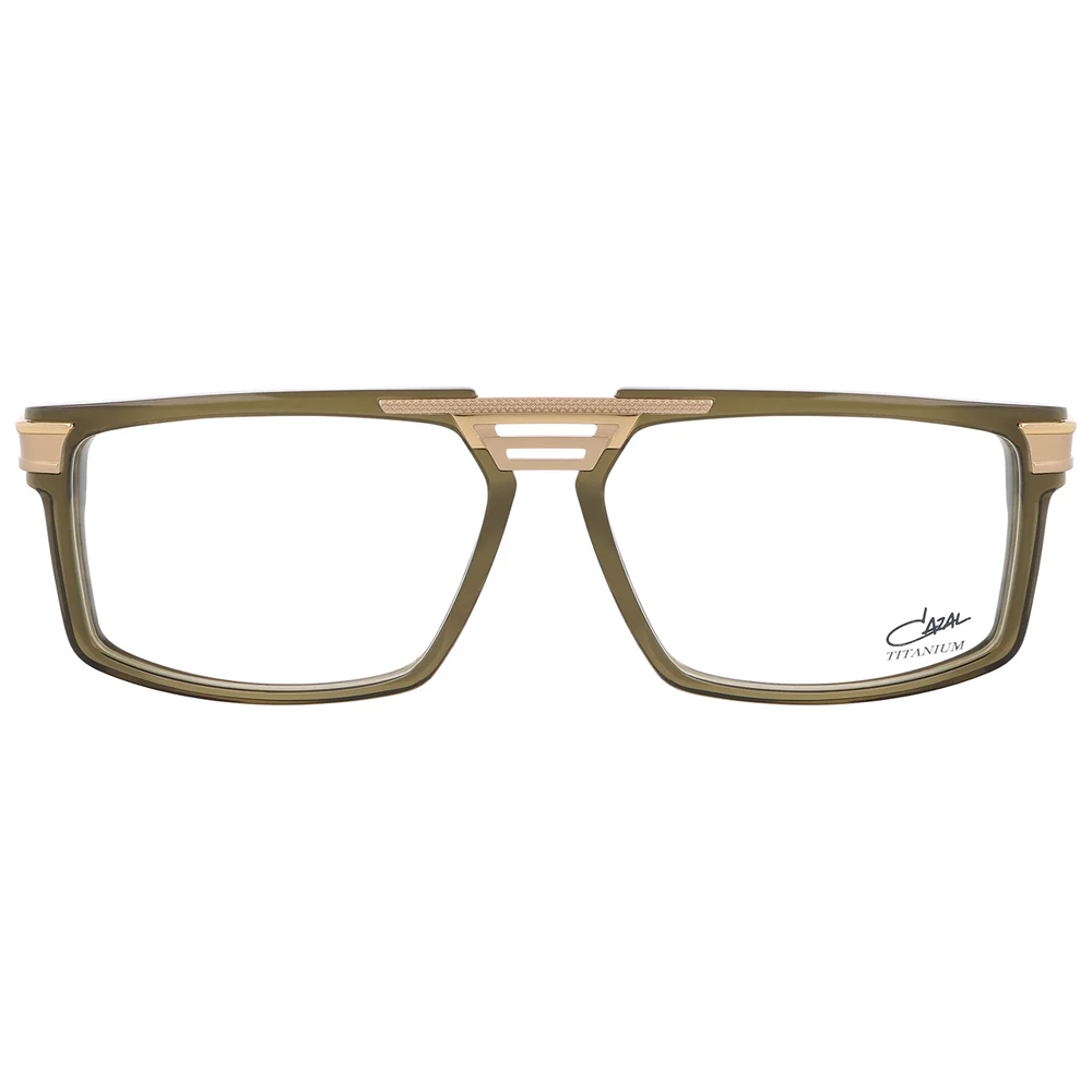 Cazal eyewear Model 6031 col. 002