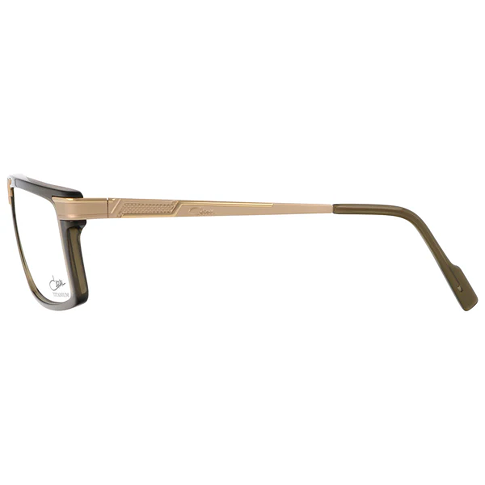 Cazal eyewear Model 6031 col. 002