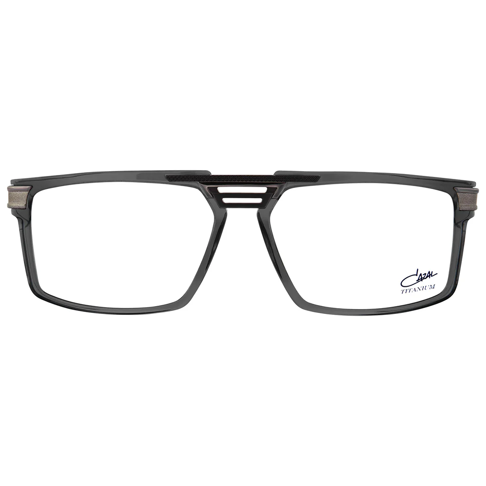 Cazal eyewear Model 6031 col. 003