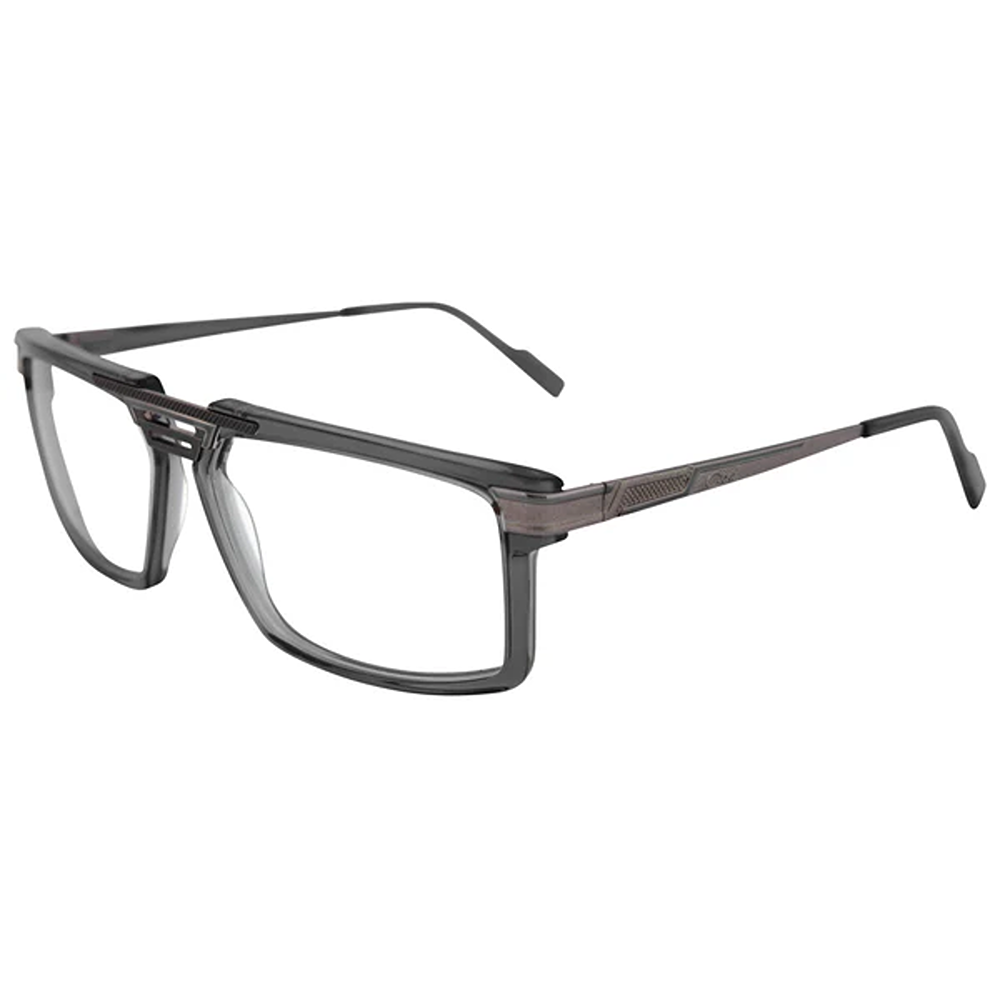 Cazal eyewear Model 6031 col. 003