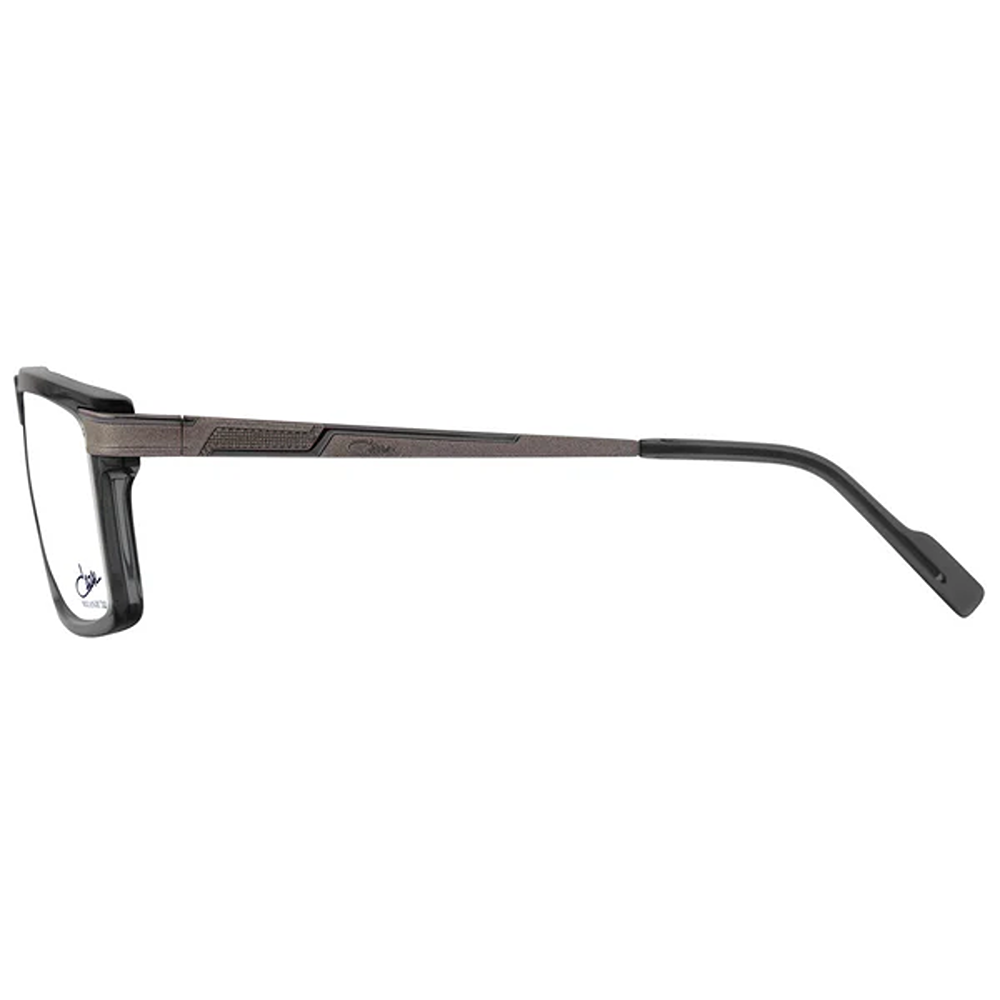 Cazal eyewear Model 6031 col. 003