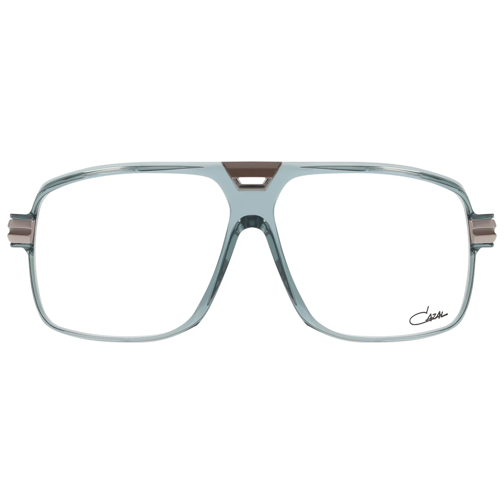 Cazal eyewear Model 6032 col. 003