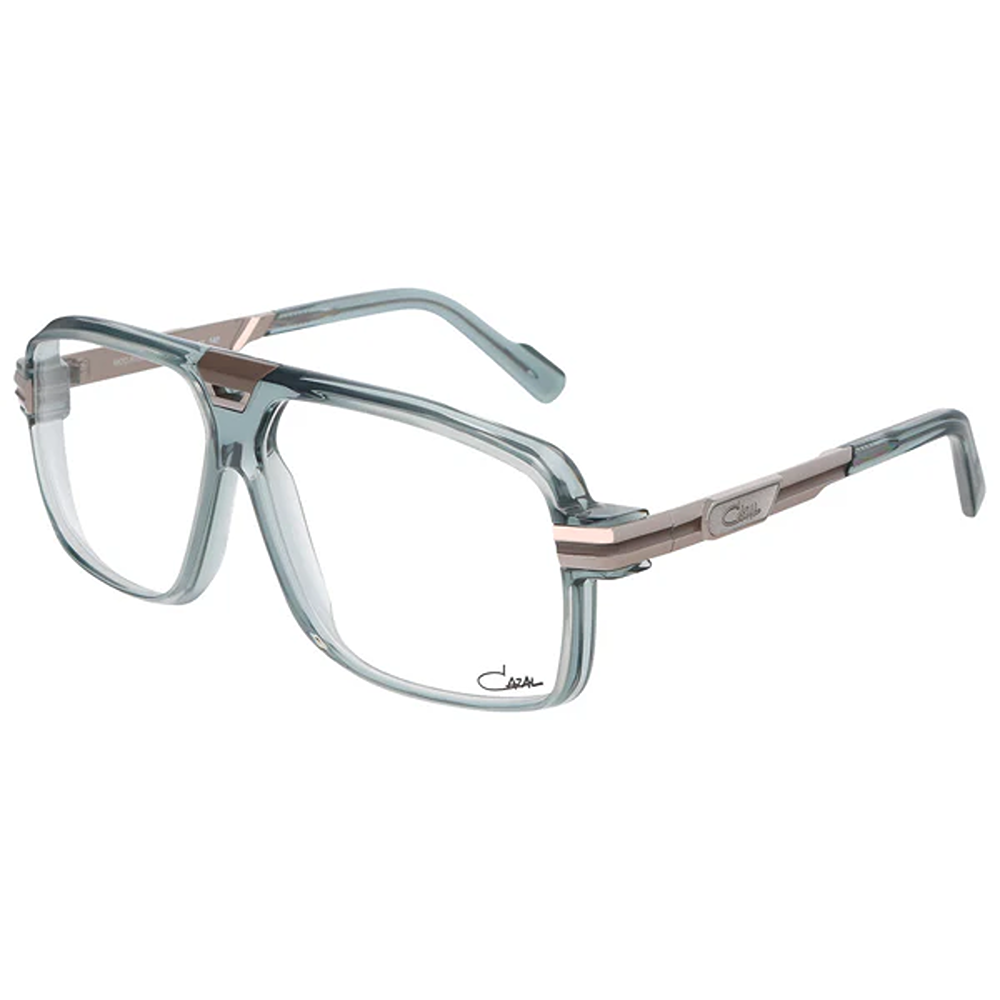 Cazal eyewear Model 6032 col. 003