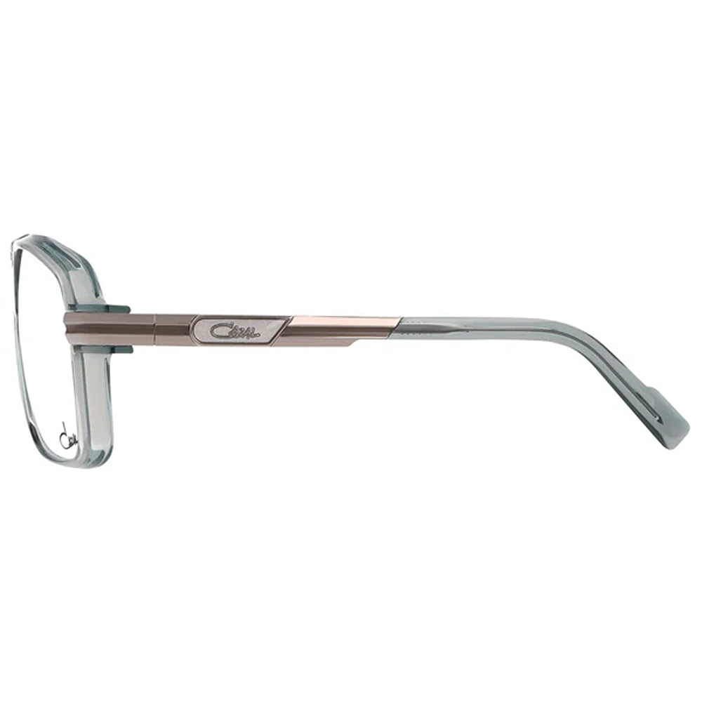 Cazal eyewear Model 6032 col. 003