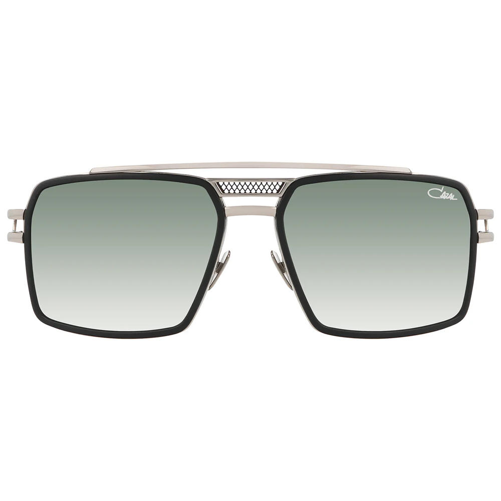 Cazal sunglasses Model 6033/3 col. 002