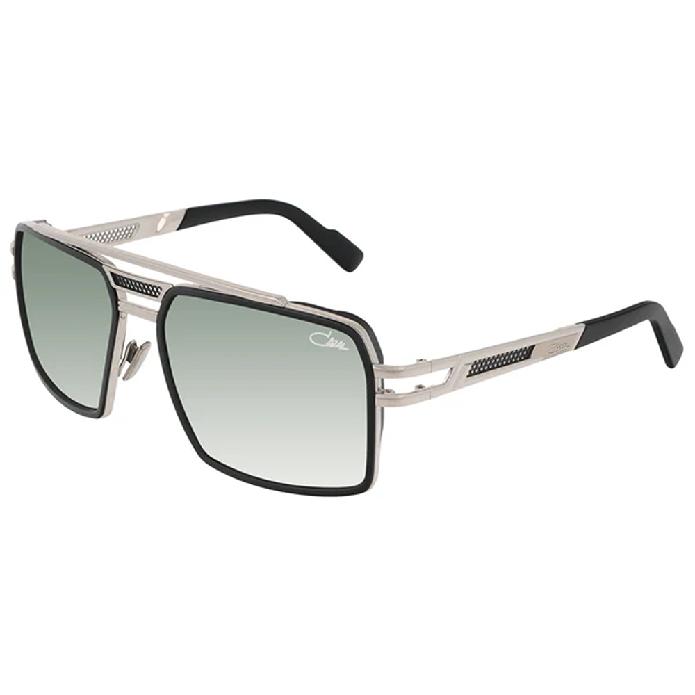 Cazal sunglasses Model 6033/3 col. 002