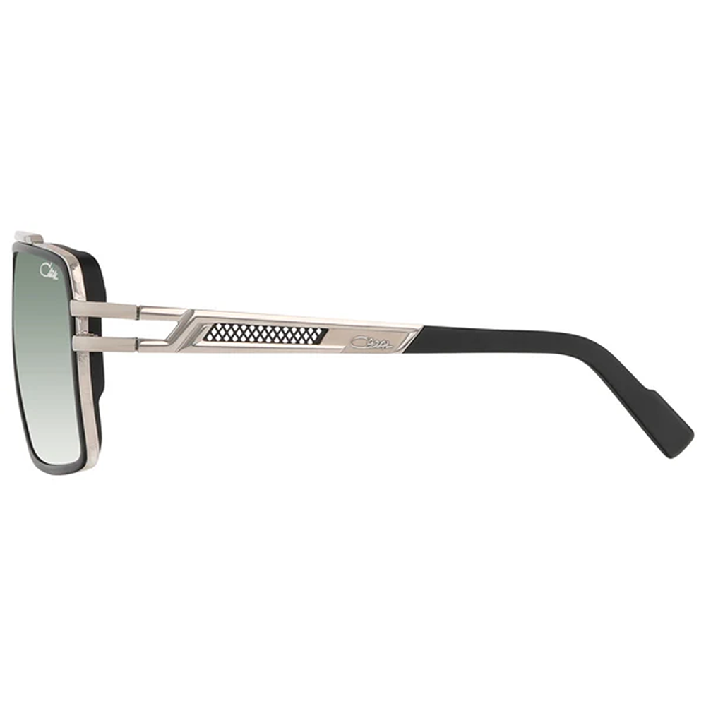 Cazal sunglasses Model 6033/3 col. 002