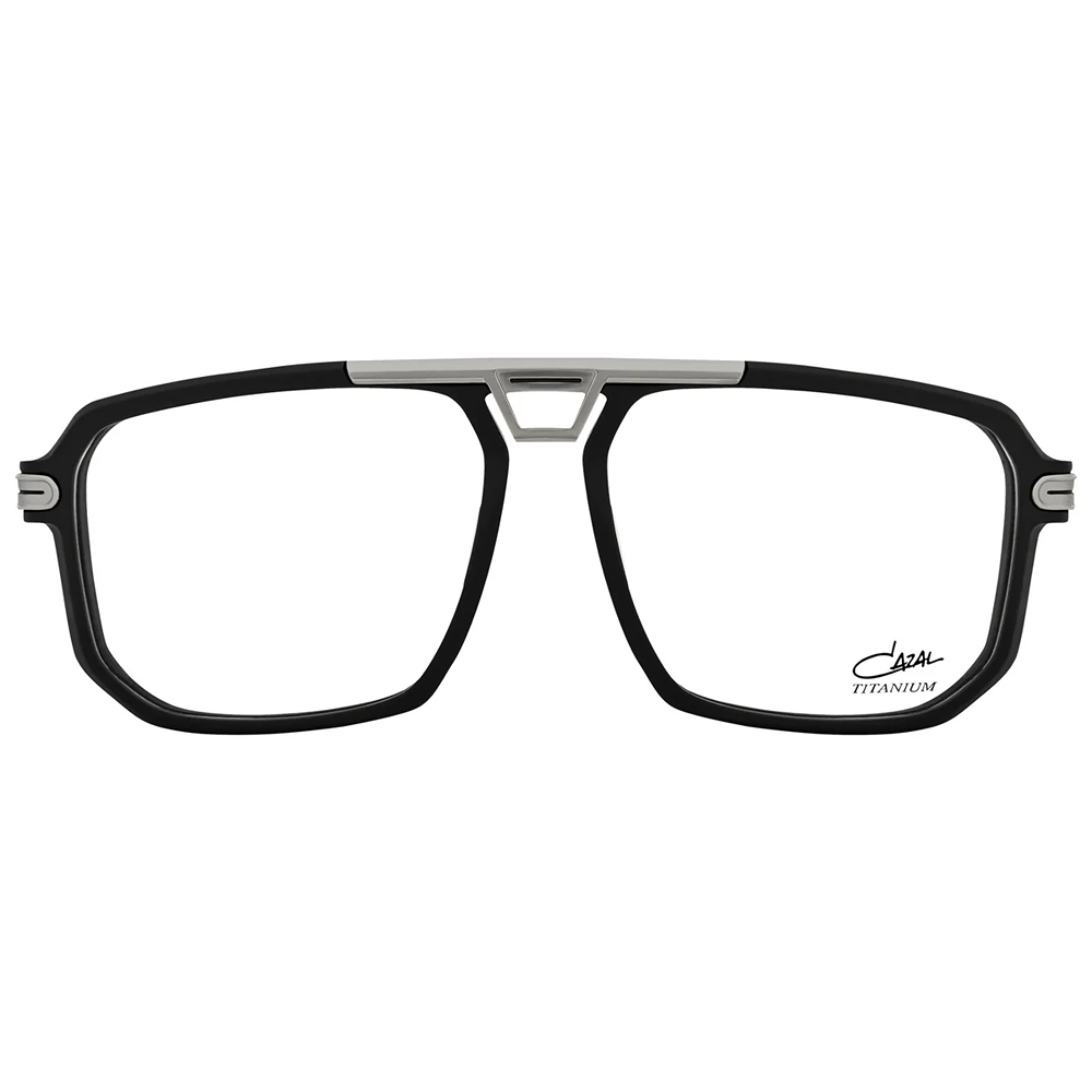 Cazal eyewear Model 6035 col. 002