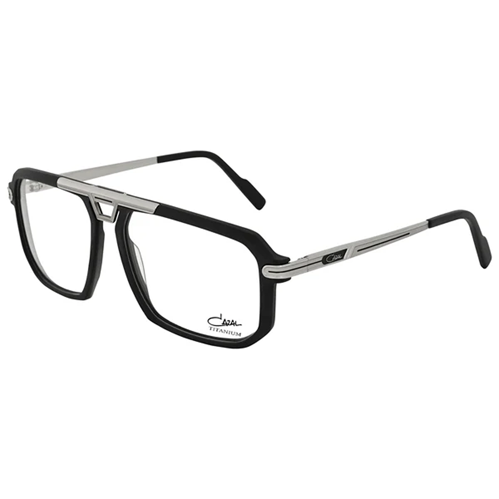 Cazal eyewear Model 6035 col. 002