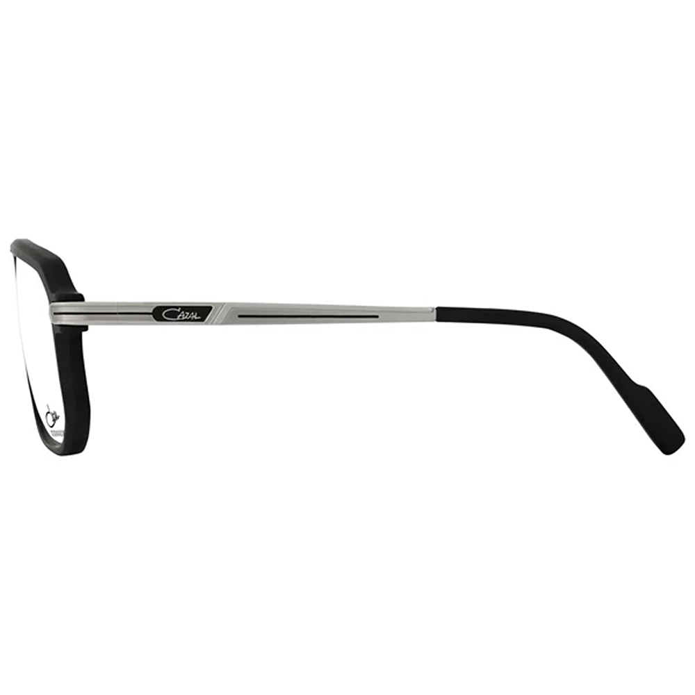 Cazal eyewear Model 6035 col. 002