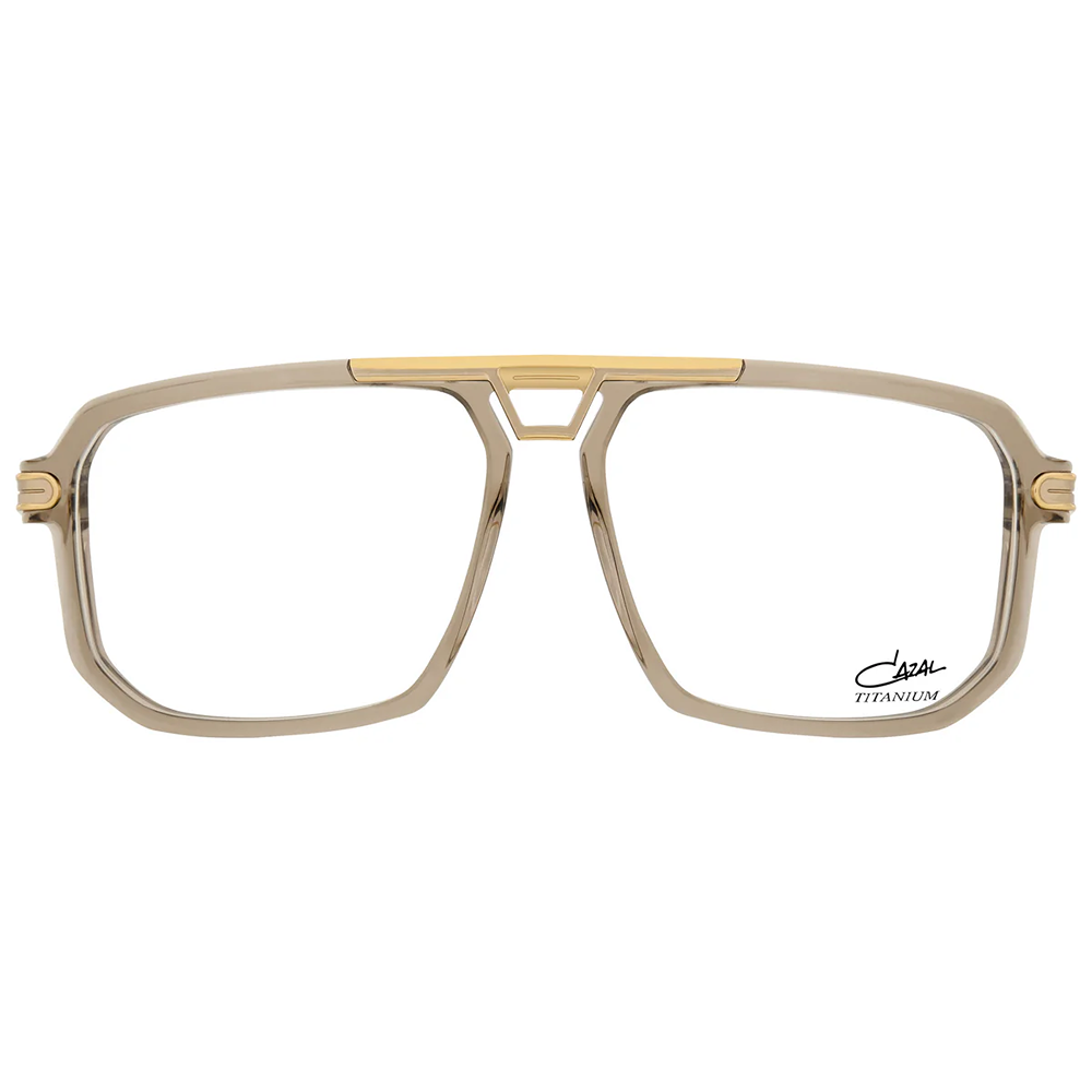 Cazal eyewear Model 6035 col. 003