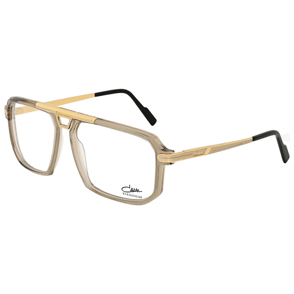 Cazal eyewear Model 6035 col. 003